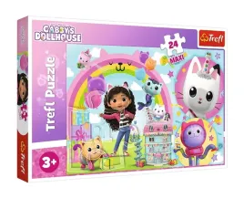 puzzle-24-maxi-wesola-gabi-trefl
