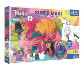 puzzle-24-super-maxi-wesoly-dzien-trolli-trefl