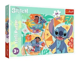 puzzle-24-maxi-wesoly-dzien-liloandstitch-trefl