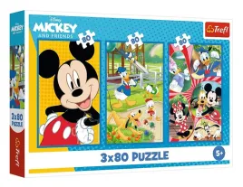 puzzle-3x80-ekipa-myszki-miki-trefl