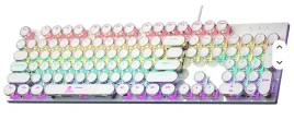klawiatura-mechaniczna-jeqang-104-key-rgb-kolorowe-podswietlenie-biala