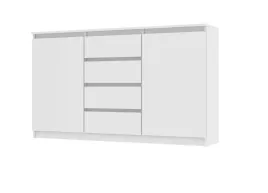biala-pojemna-komoda-z-szufladami-150cm-miko-ab