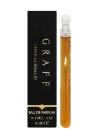 probka-graff-lesedi-la-rona-iii-35ml-edp-woda-perfumowana-perfumy-damskie