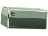 esen-skv-09skv048-sonda-lambda-stan-nowy
