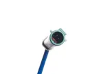 esen-skv-09skv048-sonda-lambda-stan-nowy-producent-czesci-esen-skv