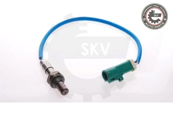esen-skv-09skv048-sonda-lambda-producent-czesci-esen-skv-stan-nowy