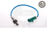 esen-skv-09skv048-sonda-lambda-producent-czesci-esen-skv-stan-nowy