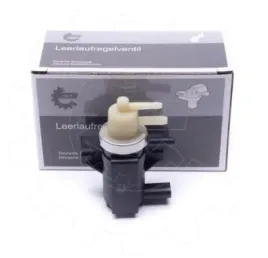 esen-skv-14skv920-przetwornik-cisnienia-turbosprezarka