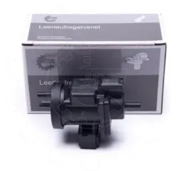 esen-skv-14skv921-przetwornik-cisnienia-turbosprezarka