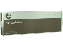 podnosnik-szyby-esen-skv-00skv142