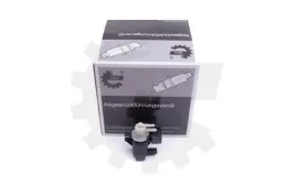 esen-skv-14skv915-przetwornik-cisnienia-turbosprezarka