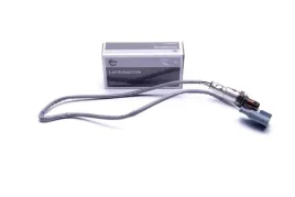 esen-skv-09skv116-sonda-lambda