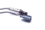 esen-skv-09skv116-sonda-lambda-stan-nowy