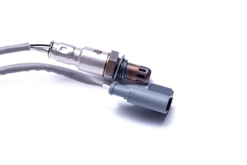 esen-skv-09skv116-sonda-lambda-stan-nowy
