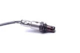 esen-skv-09skv116-sonda-lambda-producent-czesci-esen-skv