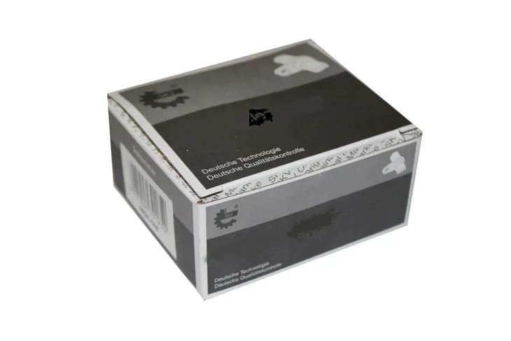 esen-skv-09skv116-sonda-lambda-stan-nowy-producent-czesci-esen-skv
