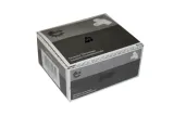 esen-skv-09skv116-sonda-lambda-stan-nowy-producent-czesci-esen-skv