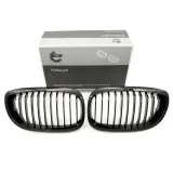grill-nerki-66skv068