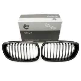 grill-nerki-66skv068