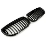 grill-nerki-66skv068-stan-nowy
