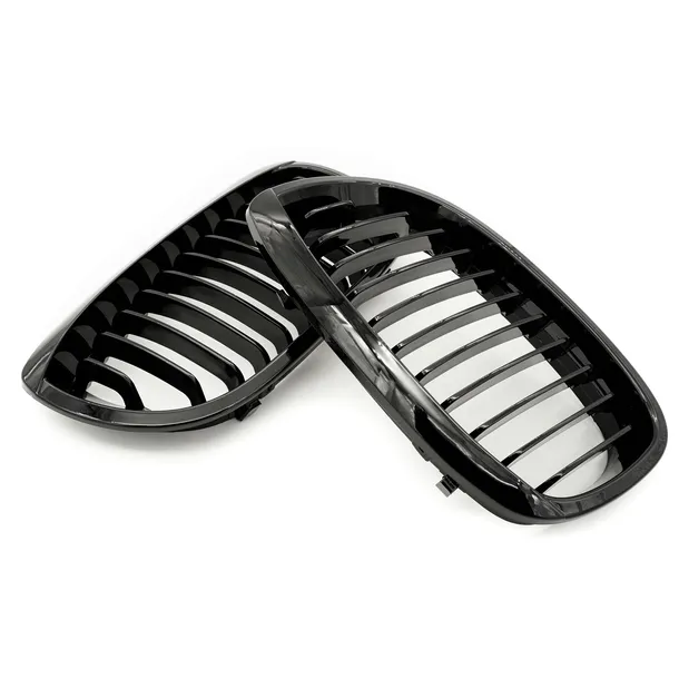 grill-nerki-66skv068-typ-samochodu-samochody-osobowe