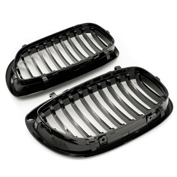 grill-nerki-66skv068-stan-nowy-typ-samochodu-samochody-osobowe