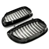 grill-nerki-66skv068-stan-nowy-typ-samochodu-samochody-osobowe
