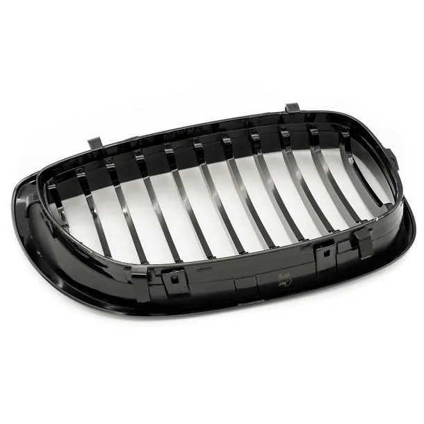 grill-nerki-66skv068-typ-samochodu-samochody-osobowe-stan-nowy