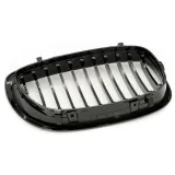 grill-nerki-66skv068-typ-samochodu-samochody-osobowe-stan-nowy