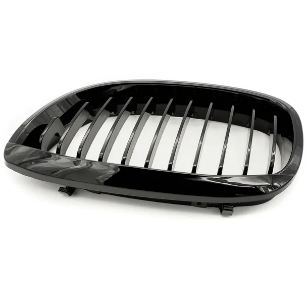 grill-nerki-66skv068-stan-nowy