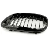 grill-nerki-66skv068-stan-nowy