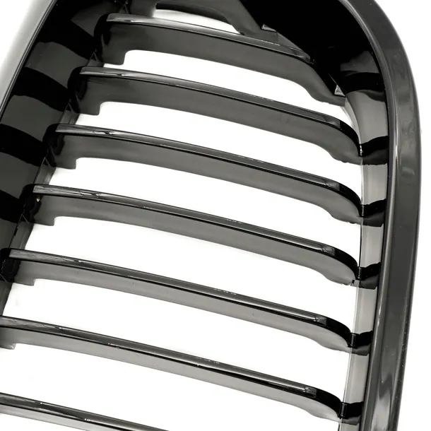 grill-nerki-66skv068-typ-samochodu-samochody-osobowe