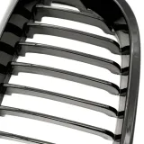 grill-nerki-66skv068-typ-samochodu-samochody-osobowe
