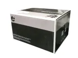 klamki-samochodowe-skv-16skv237