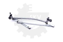 esen-skv-05skv086-naped-wycieraczek
