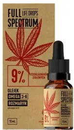 full-spectrum-olej-konopny-cbg-9percent-15ml