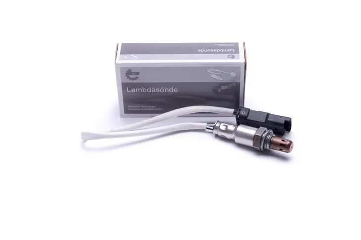 esen-skv-09skv124-sonda-lambda-typ-samochodu-samochody-osobowe
