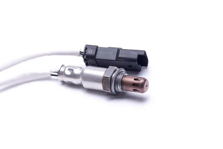 esen-skv-09skv124-sonda-lambda-stan-nowy-producent-czesci-esen-skv