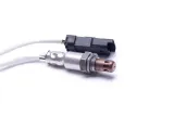 esen-skv-09skv124-sonda-lambda-stan-nowy-producent-czesci-esen-skv