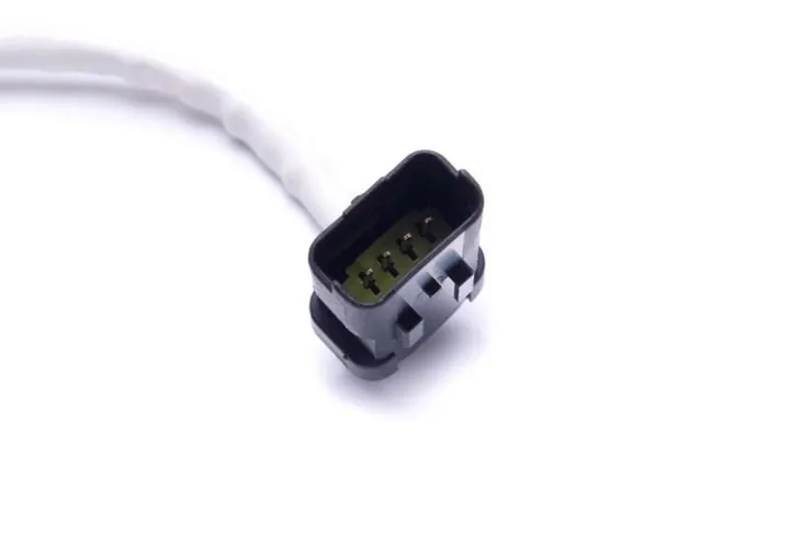 esen-skv-09skv124-sonda-lambda-producent-czesci-esen-skv-stan-nowy