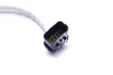 esen-skv-09skv124-sonda-lambda-producent-czesci-esen-skv-stan-nowy