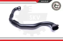 przewod-turbiny-24skv742-660-opel-vivaro-a-renault-trafic-ii-8200273825