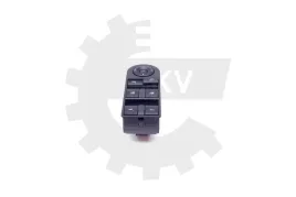 przelacznik-podnosnik-szyby-esen-skv-37skv118