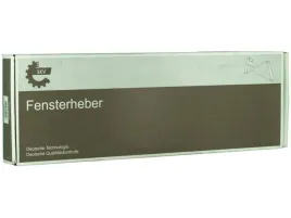 podnosnik-szyby-esen-skv-00skv262