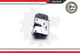 zamek-drzwi-16skv992-esen-skv-peugeot-206-206-sw