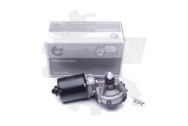 esen-skv-19skv039-silnik-wycieraczek
