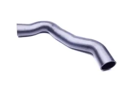 esen-skv-przewod-turbo-43skv075