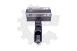 przelacznik-podnosnik-szyby-esen-skv-37skv104