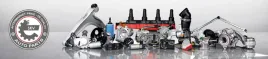 esen-skv-96skv206-przekaznik-mechanizm-samonastawny-wentylatora