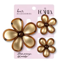 zestaw-spinek-do-wlosow-dla-dziewczynek-kwiat-xl-i-mini-metalowe-kolorowe